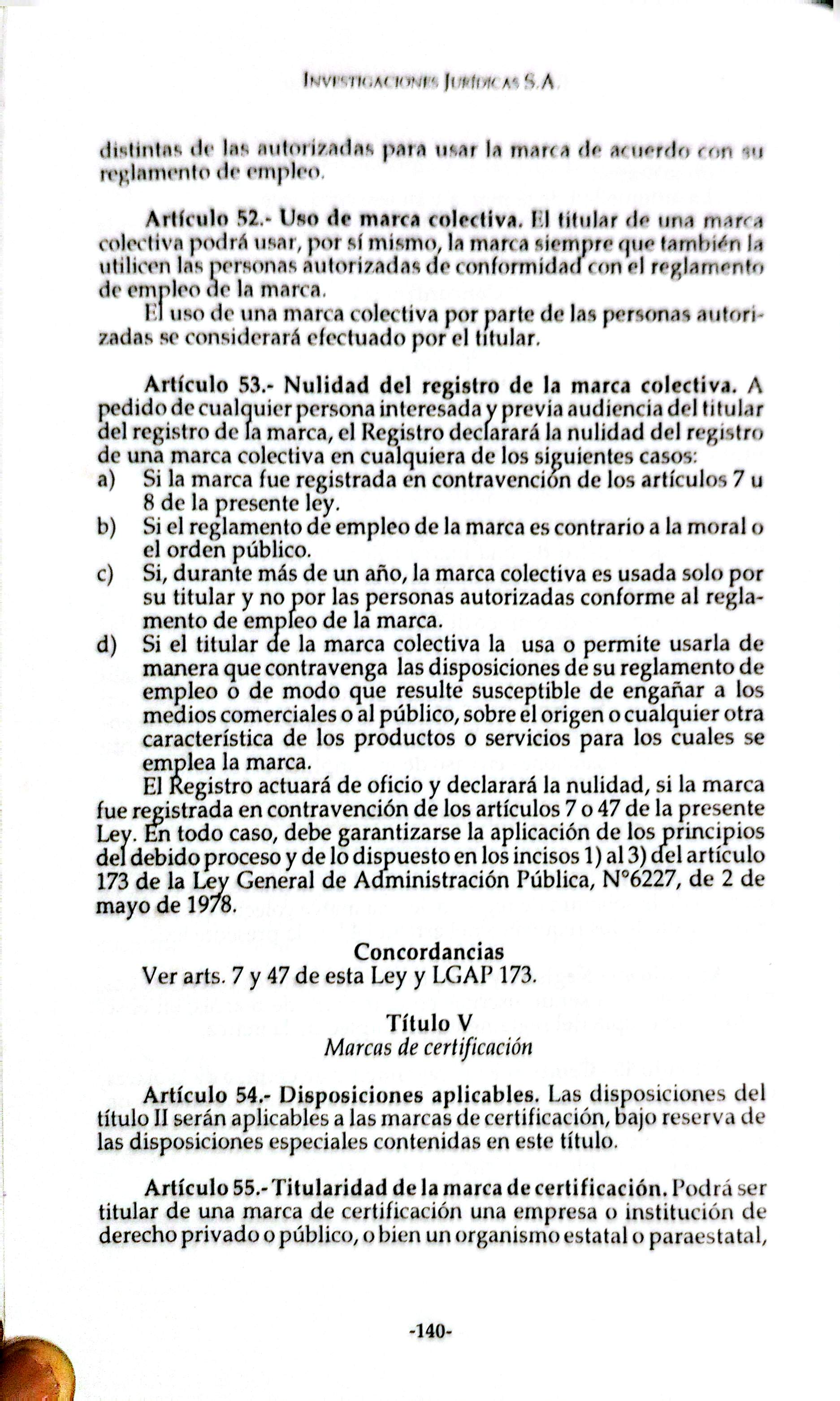 Código de Propiedad Intelectual_136.jpg